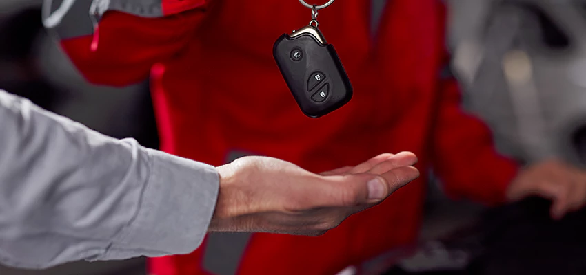 Automotive Car Lock Rekeying Locksmith Specialists in East Palo Alto, California