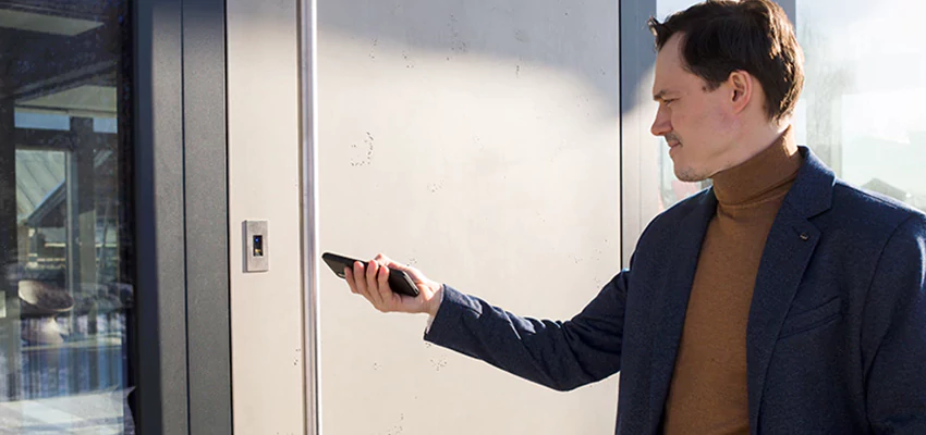 Wireless Digital Door Locks Repair And Installation in East Palo Alto, CA