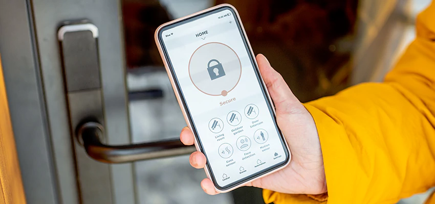 Police Recommended Key Duplication Locksmith in East Palo Alto, California