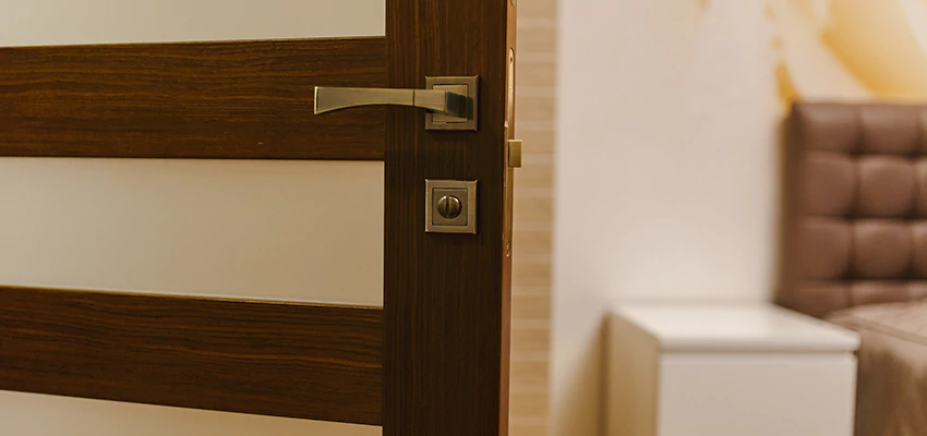 Door Lever Troubleshooting in East Palo Alto, CA