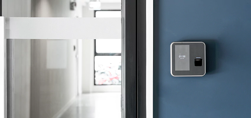 Electronic Remote Control Lock Repair in East Palo Alto, CA