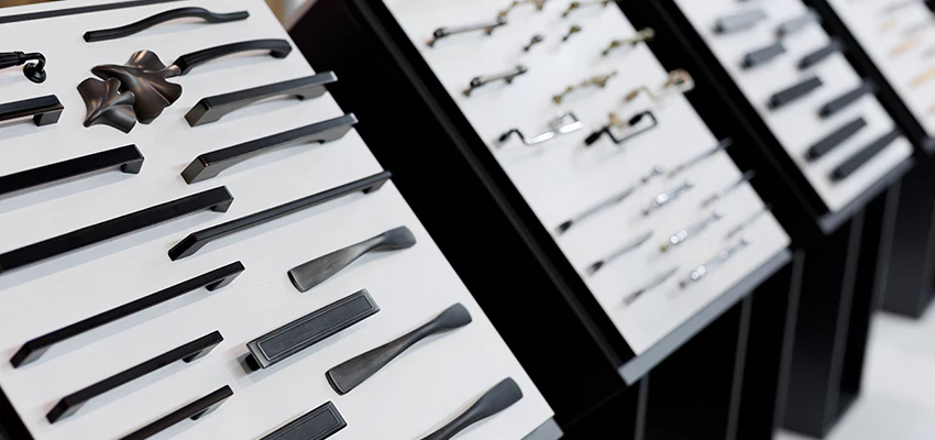 Pocket Door Hardware Installation in East Palo Alto, California