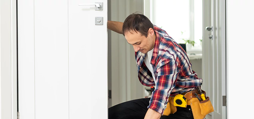 Emergency Automotive Locksmith in East Palo Alto, CA