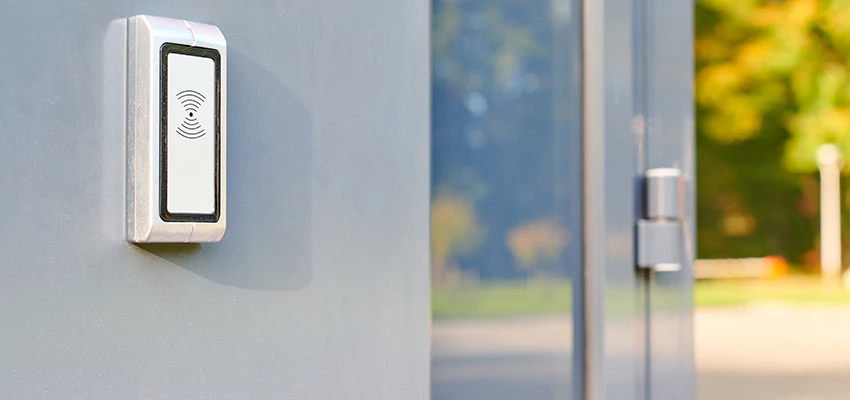 Remote Control Lock Replacement in East Palo Alto, CA