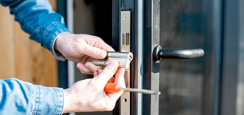 Eviction Locksmith For Lock Repair in East Palo Alto, CA