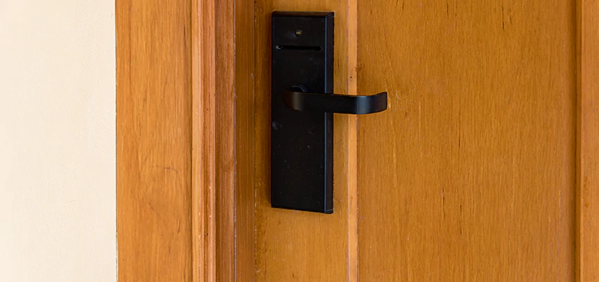 Quick Response Locksmith For Lock Repair in East Palo Alto, California