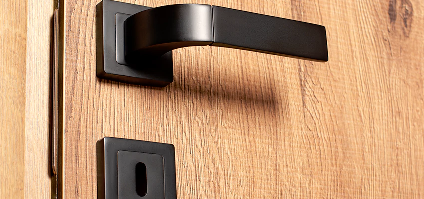 Weekend Lockout Assistance Troubleshooting in East Palo Alto, California