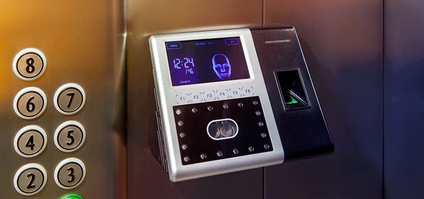 Commercial Locksmith For Lock Repair in East Palo Alto, CA