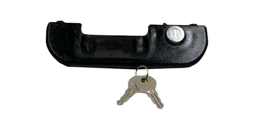 Pop Lock Repair Service in East Palo Alto