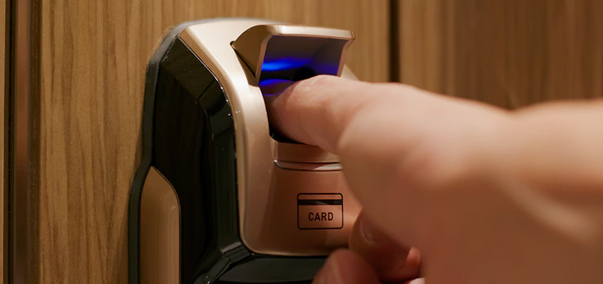 Office Rolling Door Lock Upgrades Solutions in East Palo Alto, CA