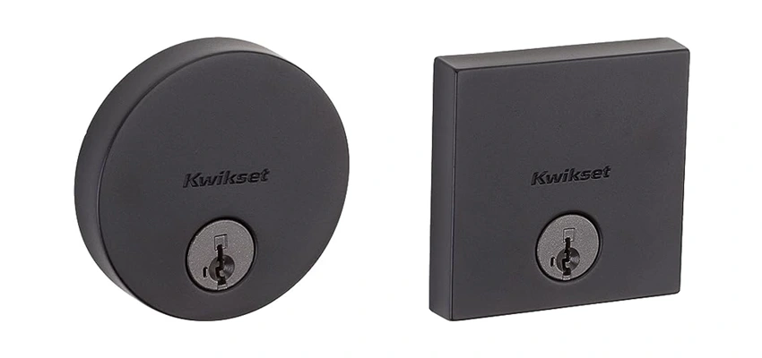 Kwikset Smart Lock Programming in East Palo Alto, California
