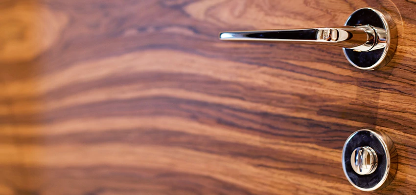 On Demand Locksmith For Key Fobs Repair in East Palo Alto, California