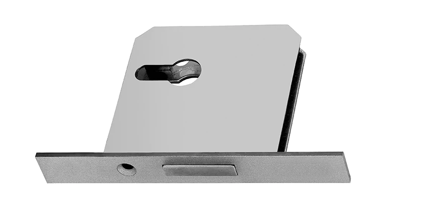 Fix A Deadbolt Door Lock in East Palo Alto, California