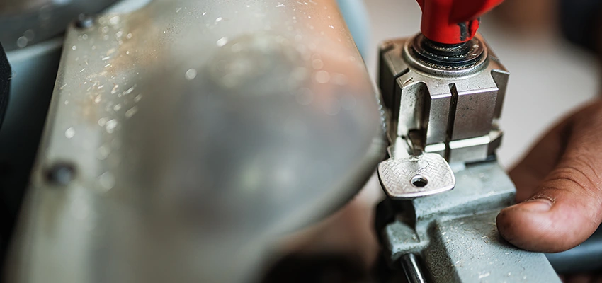 Key Programming Mobile Locksmith Service in East Palo Alto, CA